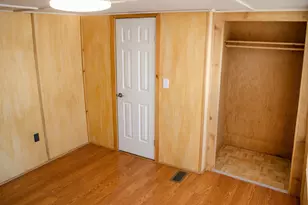 11529 Main St, Jonestown, TX 78645 - Photo 10