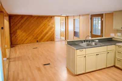 11529 Main Street, Jonestown, TX 78645 - Photo 4