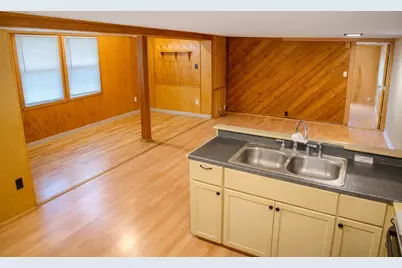 11529 Main Street, Jonestown, TX 78645 - Photo 6