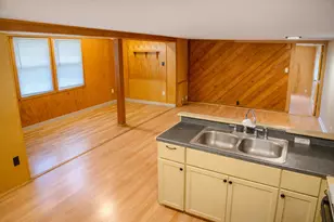 11529 Main St, Jonestown, TX 78645 - Photo 6