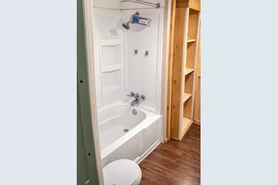 11529 Main Street, Jonestown, TX 78645 - Photo 12