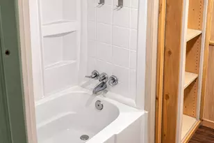 11529 Main St, Jonestown, TX 78645 - Photo 12