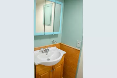 11529 Main Street, Jonestown, TX 78645 - Photo 14