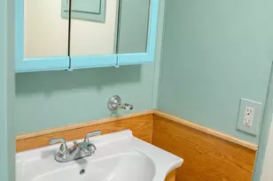 11529 Main St, Jonestown, TX 78645 - Photo 14