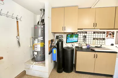 104 Sheldon Lake Drive, Georgetown, TX 78633 - Photo 36