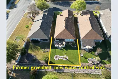 104 Sheldon Lake Drive, Georgetown, TX 78633 - Photo 40