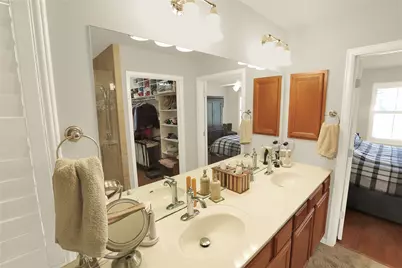 104 Sheldon Lake Drive, Georgetown, TX 78633 - Photo 20