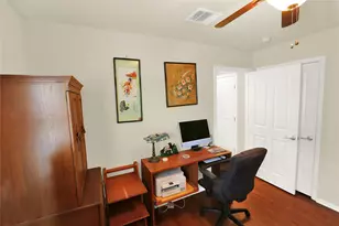 104 Sheldon Lake Dr, Georgetown, TX 78633 - Photo 24