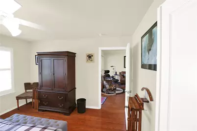 104 Sheldon Lake Drive, Georgetown, TX 78633 - Photo 16