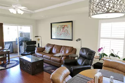 104 Sheldon Lake Drive, Georgetown, TX 78633 - Photo 12