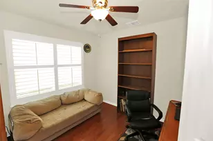 104 Sheldon Lake Dr, Georgetown, TX 78633 - Photo 26