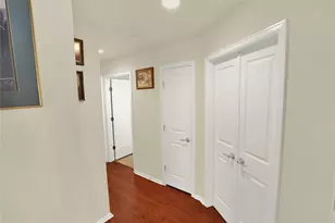 104 Sheldon Lake Dr, Georgetown, TX 78633 - Photo 22