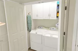 104 Sheldon Lake Dr, Georgetown, TX 78633 - Photo 10