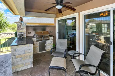 104 Sheldon Lake Drive, Georgetown, TX 78633 - Photo 30