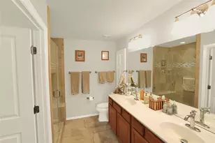 104 Sheldon Lake Dr, Georgetown, TX 78633 - Photo 18