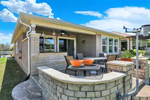 104 Sheldon Lake Dr, Georgetown, TX 78633 - Photo 34