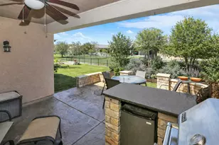 104 Sheldon Lake Dr, Georgetown, TX 78633 - Photo 4