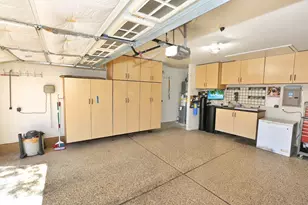 104 Sheldon Lake Dr, Georgetown, TX 78633 - Photo 38