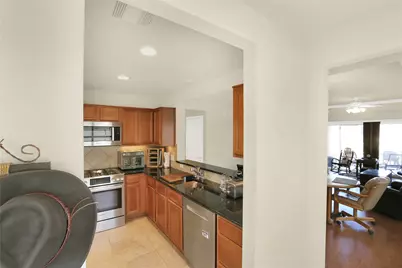 104 Sheldon Lake Drive, Georgetown, TX 78633 - Photo 4