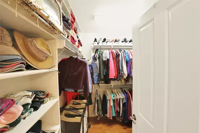 104 Sheldon Lake Drive, Georgetown, TX 78633 - Photo 18