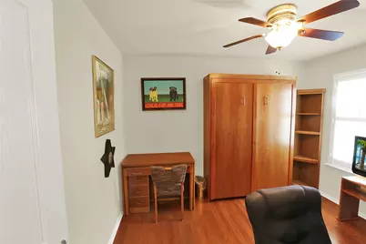 104 Sheldon Lake Drive, Georgetown, TX 78633 - Photo 22