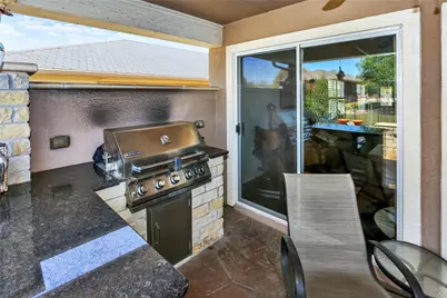 104 Sheldon Lake Drive, Georgetown, TX 78633 - Photo 28