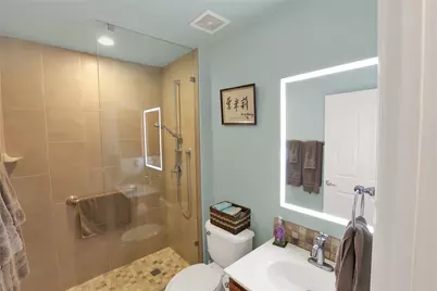 104 Sheldon Lake Drive, Georgetown, TX 78633 - Photo 24