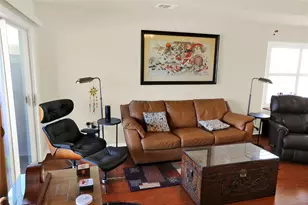 104 Sheldon Lake Dr, Georgetown, TX 78633 - Photo 14