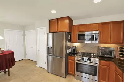 104 Sheldon Lake Drive, Georgetown, TX 78633 - Photo 6