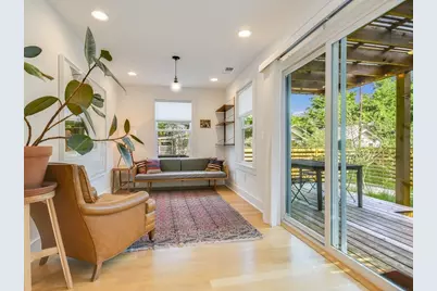 1313 Garden Street, Austin, TX 78702 - Photo 6