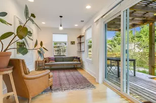 1313 Garden St, Austin, TX 78702 - Photo 6