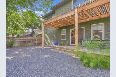 1313 Garden Street, Austin, TX 78702 - Photo 22
