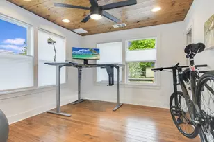 1313 Garden St, Austin, TX 78702 - Photo 18