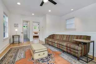 1313 Garden St, Austin, TX 78702 - Photo 14