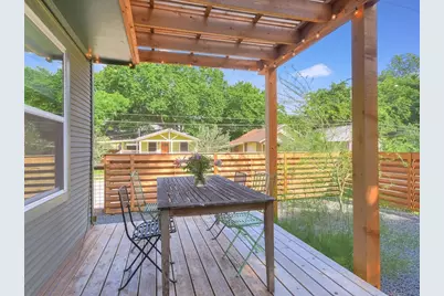 1313 Garden Street, Austin, TX 78702 - Photo 20