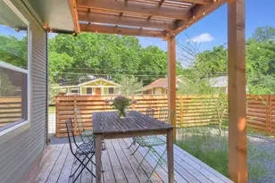 1313 Garden St, Austin, TX 78702 - Photo 20