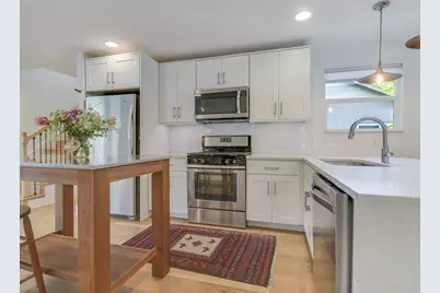 1313 Garden Street, Austin, TX 78702 - Photo 8