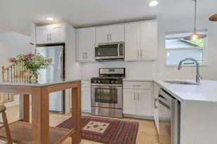 1313 Garden St, Austin, TX 78702 - Photo 8