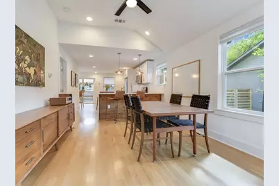 1313 Garden Street, Austin, TX 78702 - Photo 4