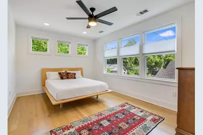 1313 Garden Street, Austin, TX 78702 - Photo 16