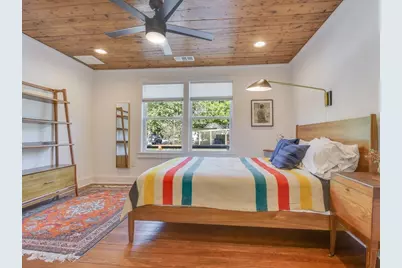 1313 Garden Street, Austin, TX 78702 - Photo 12