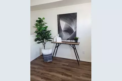 350 Debus Drive #121A, Taylor, TX 76574 - Photo 4