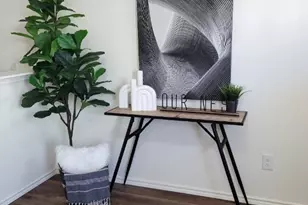 350 Debus Dr, Taylor, TX 76574 - Photo 4