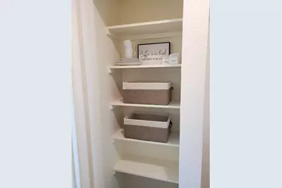 350 Debus Drive #121A, Taylor, TX 76574 - Photo 8