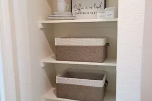 350 Debus Dr, Taylor, TX 76574 - Photo 8