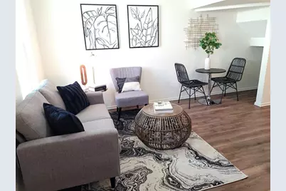 350 Debus Drive #121A, Taylor, TX 76574 - Photo 1