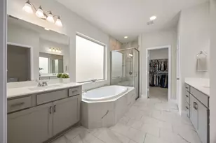 231 Krupp Ave, Liberty Hill, TX 78642 - Photo 18