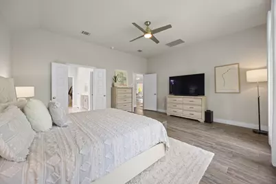 231 Krupp Avenue, Liberty Hill, TX 78642 - Photo 16