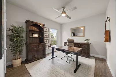 231 Krupp Avenue, Liberty Hill, TX 78642 - Photo 26