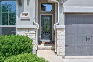 231 Krupp Ave, Liberty Hill, TX 78642 - Photo 4